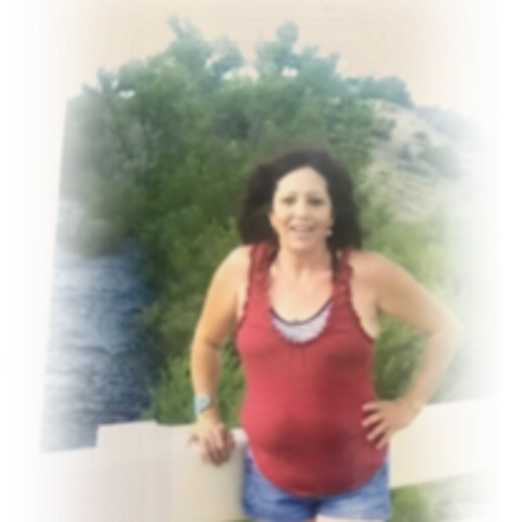 Brenda Gallegos Profile Photo