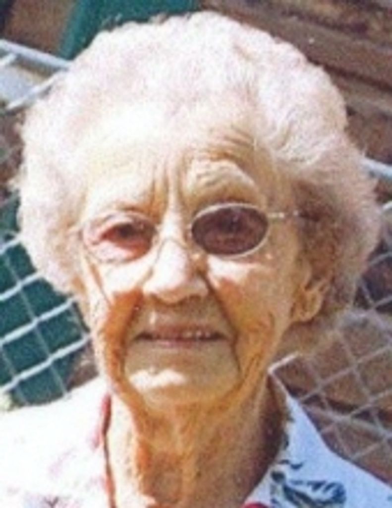 Nola J. Julander