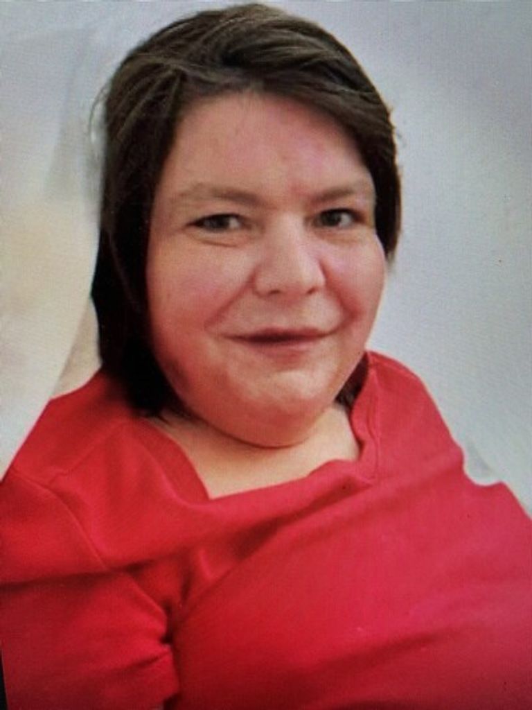Patricia Deann Deedee Stafford Profile Photo