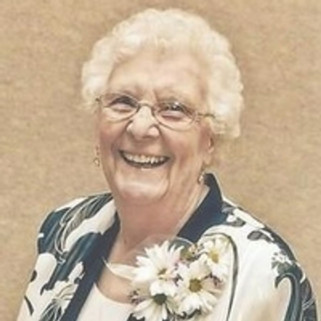Modell Kolb Profile Photo