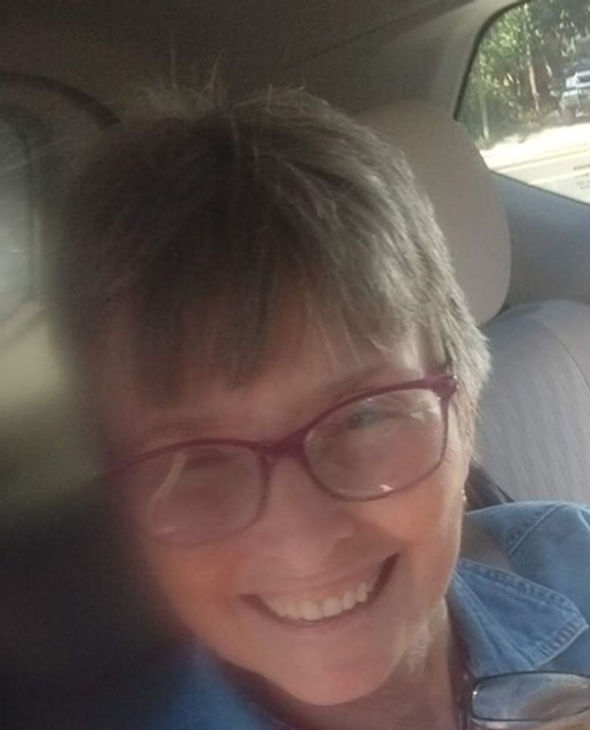 Klara Dale Reid Profile Photo