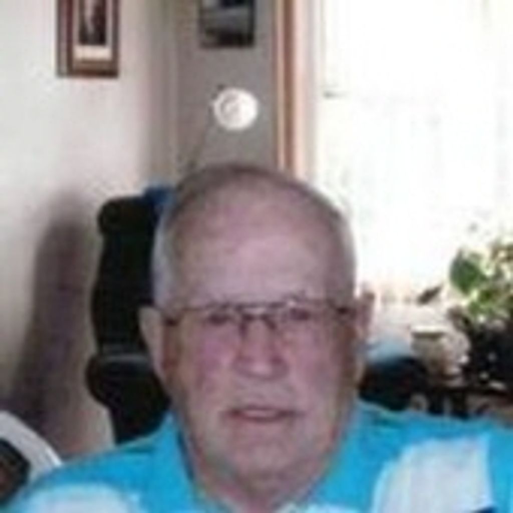 Kenneth L. Papineau
