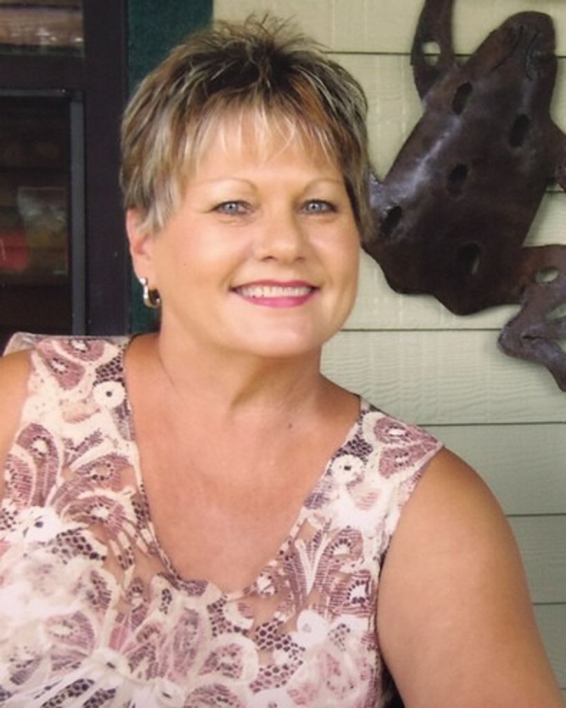 Linda Kay Buller Profile Photo