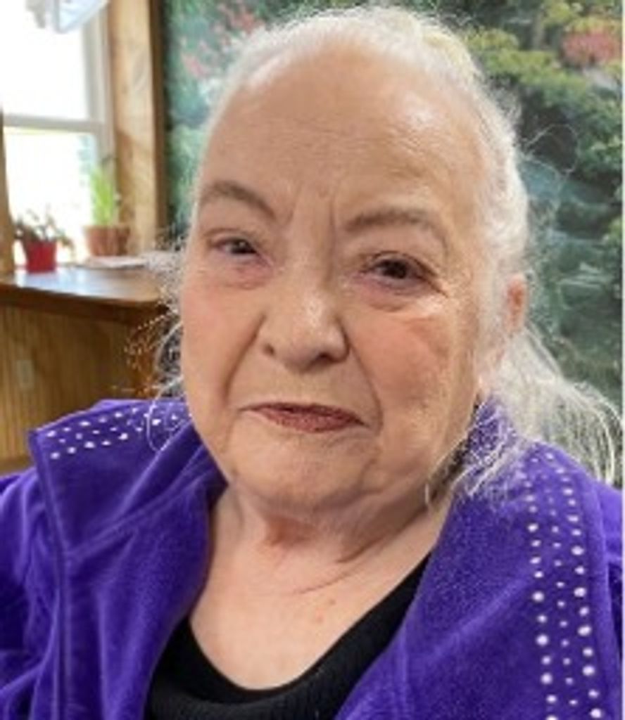 Shirley D Reeping Profile Photo