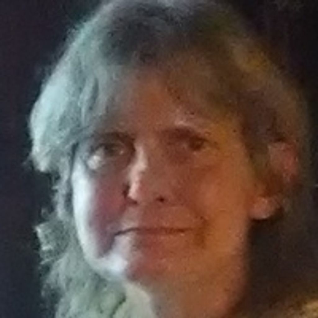 Lori Ann Sample