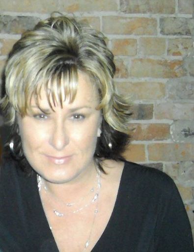 Sheila Ann Matlock Profile Photo