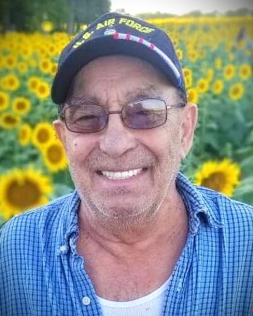 Frank A. Vigliaturo Profile Photo