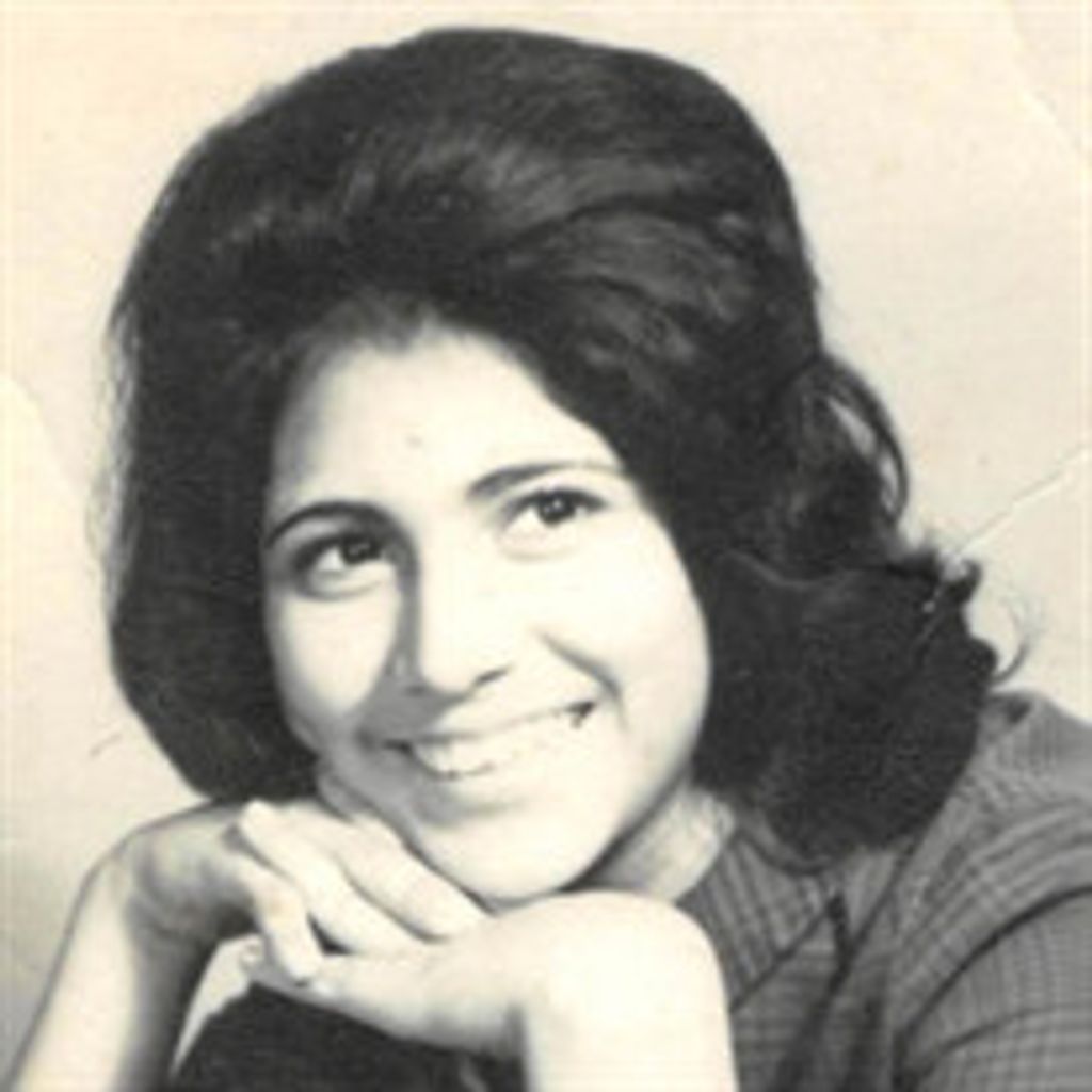 Josephine (Rios) Torres