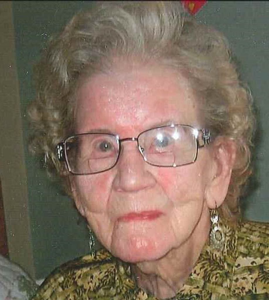 Ann Maloney Profile Photo