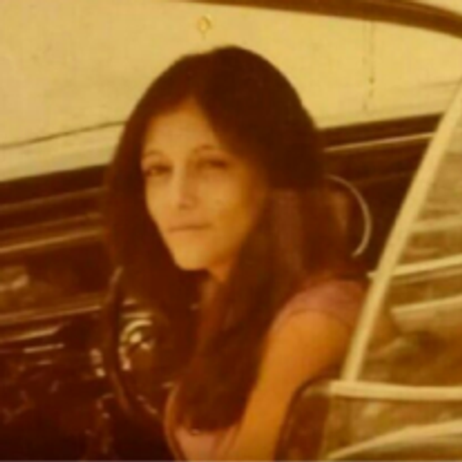 Diana Rodriguez Profile Photo