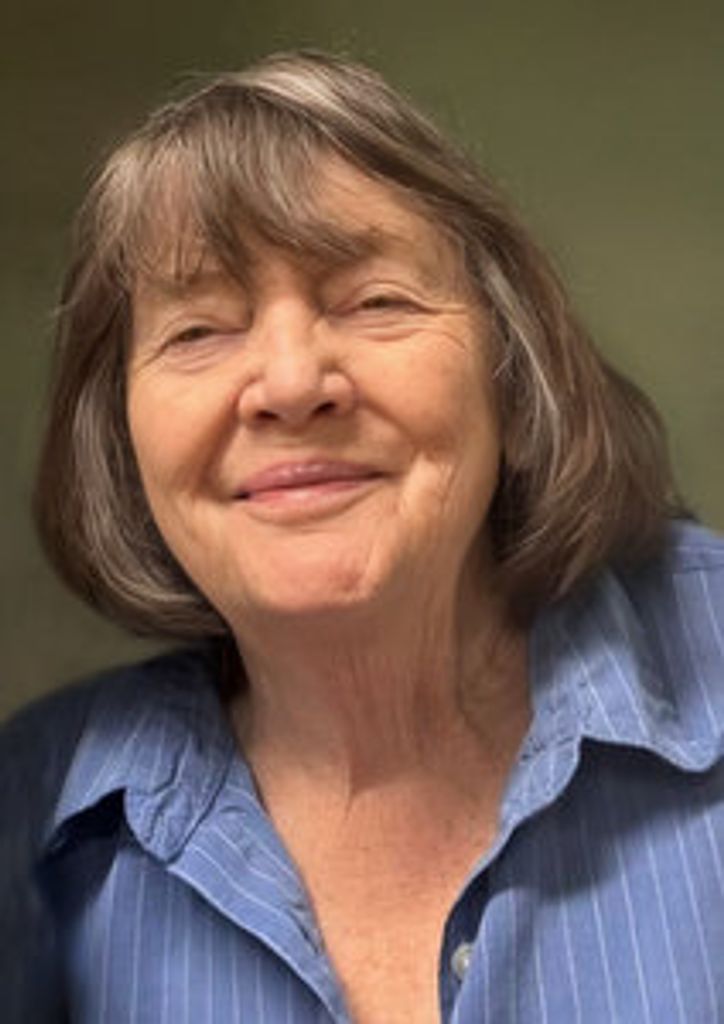 Sandra Lea Bosserman Profile Photo