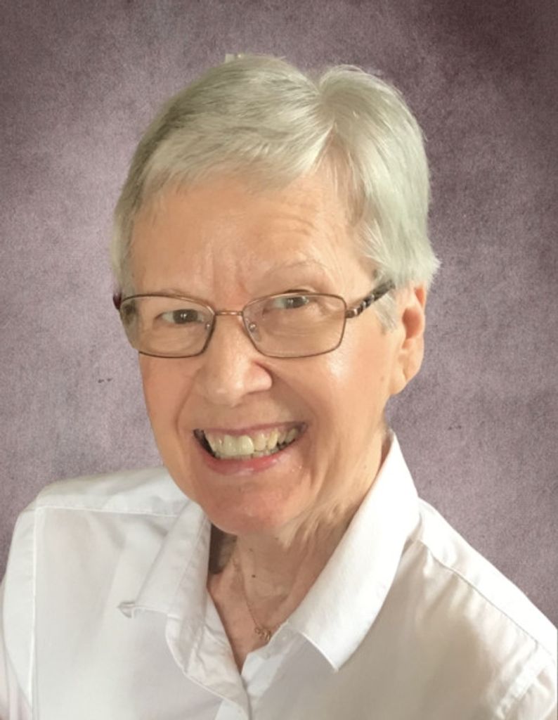 Karen Virginia (Shutt) Hempen Profile Photo