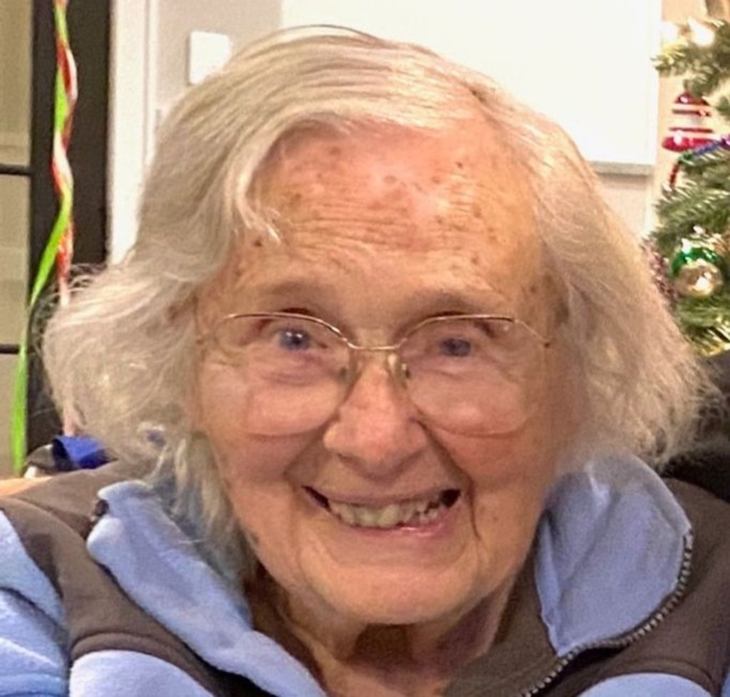 Marlene Heneisen Profile Photo
