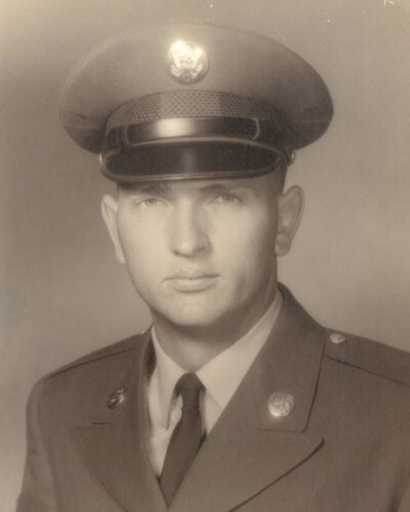 Johnny Callahan Profile Photo