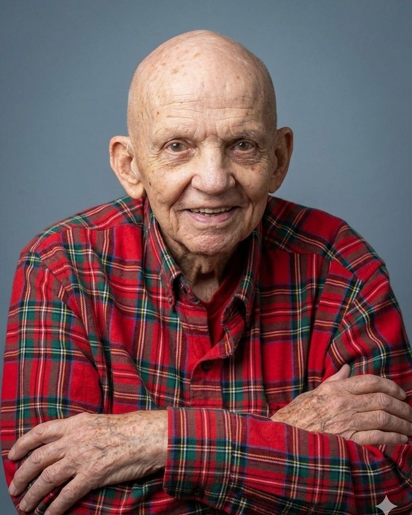 Richard A. Olson Profile Photo