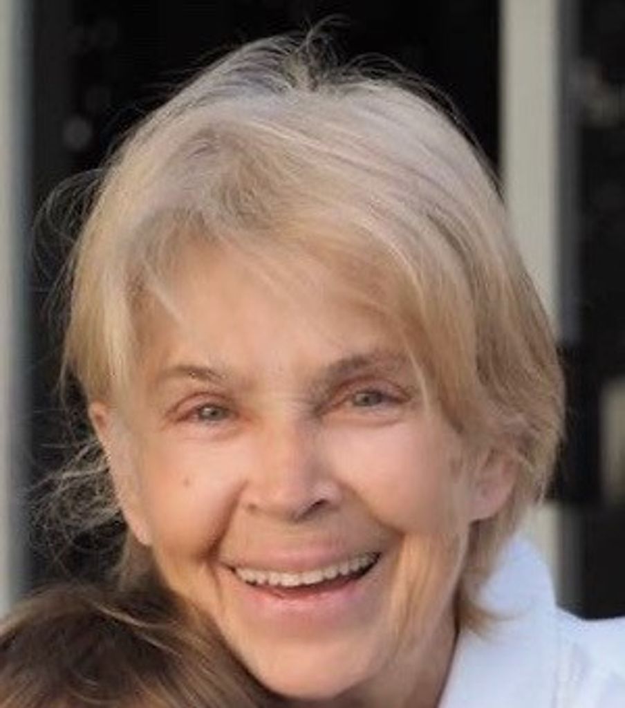 Anna J. (Bowen)  Ciacchi