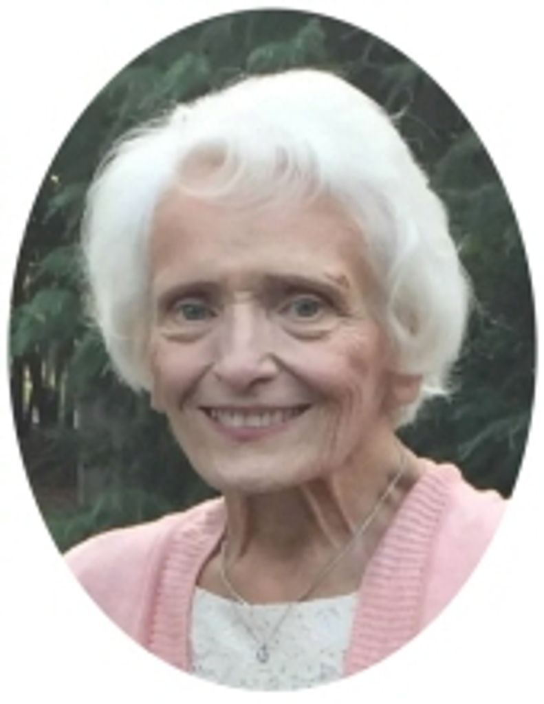 Carol Ann Buhman Profile Photo