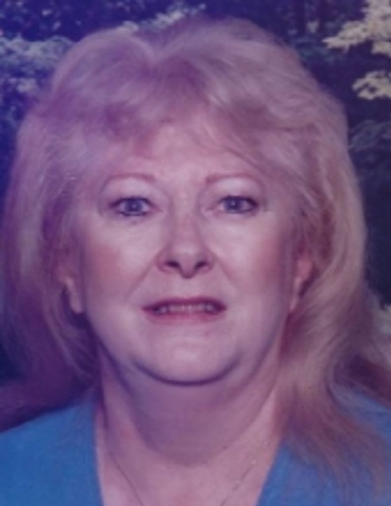 Joyce Ann Kohler Profile Photo
