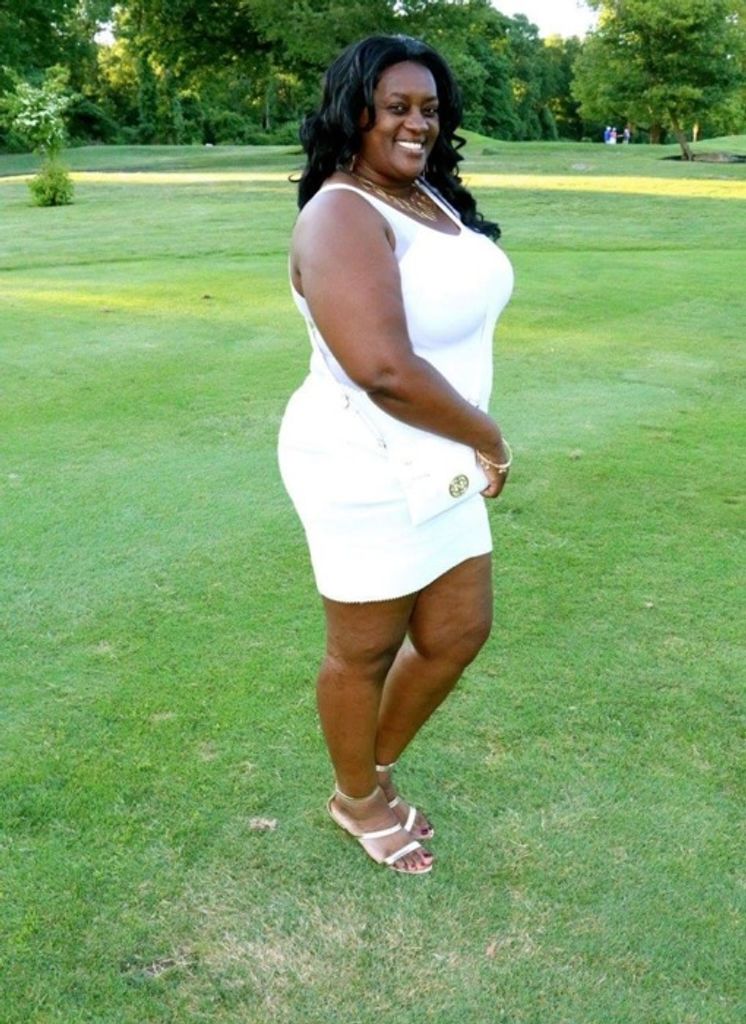 Tracy Denise Boykins Profile Photo