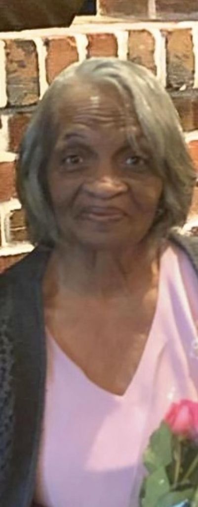 Lilly Atmore Lee Profile Photo