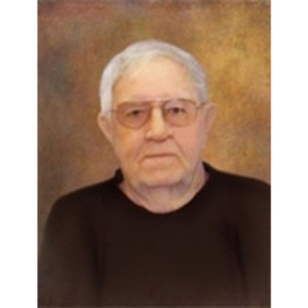 James S. Taylor