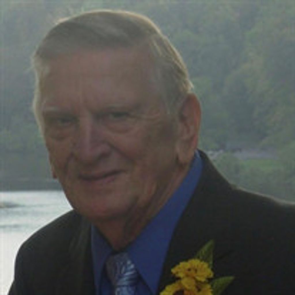 Joseph Skowron