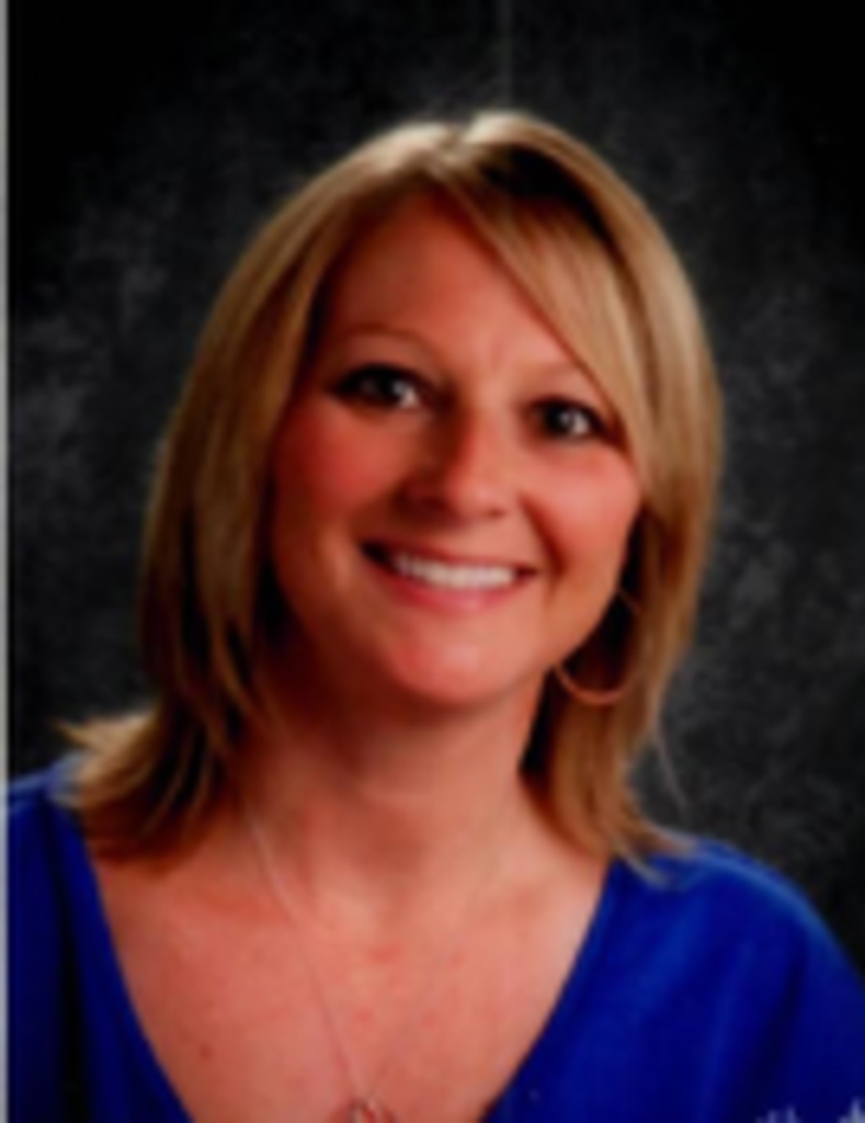 Heather Leigh Fennell Profile Photo