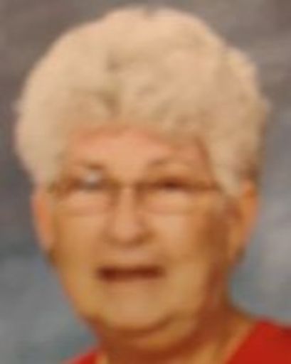 Dorothy Lee Dean's obituary image