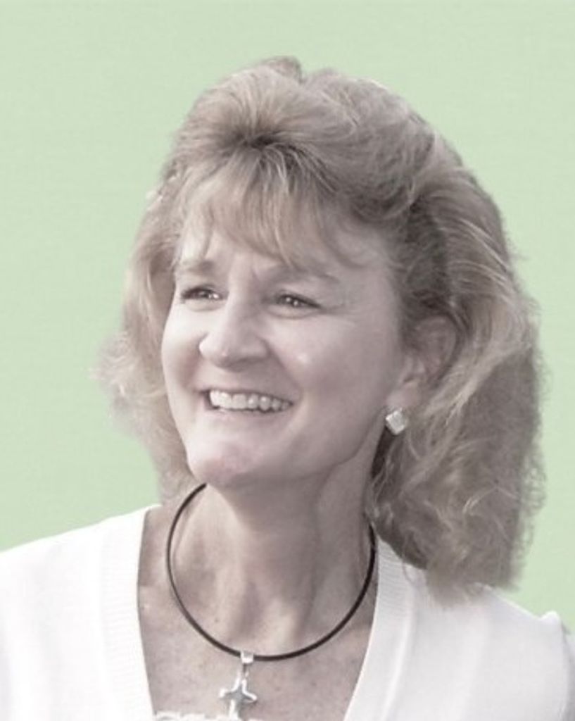 Debra C. Valentine Profile Photo