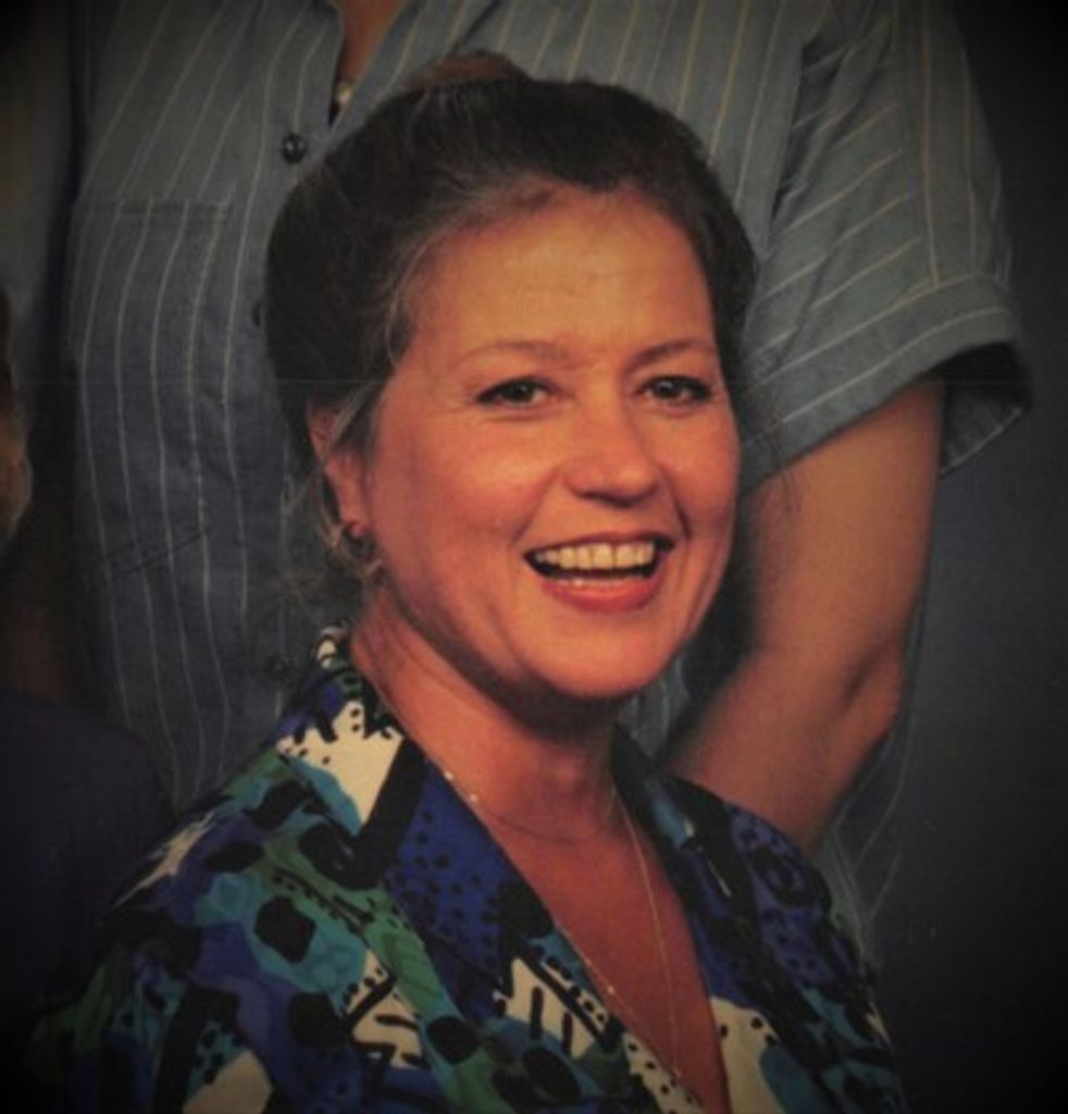 Shari Lynn Woodard Miller Profile Photo