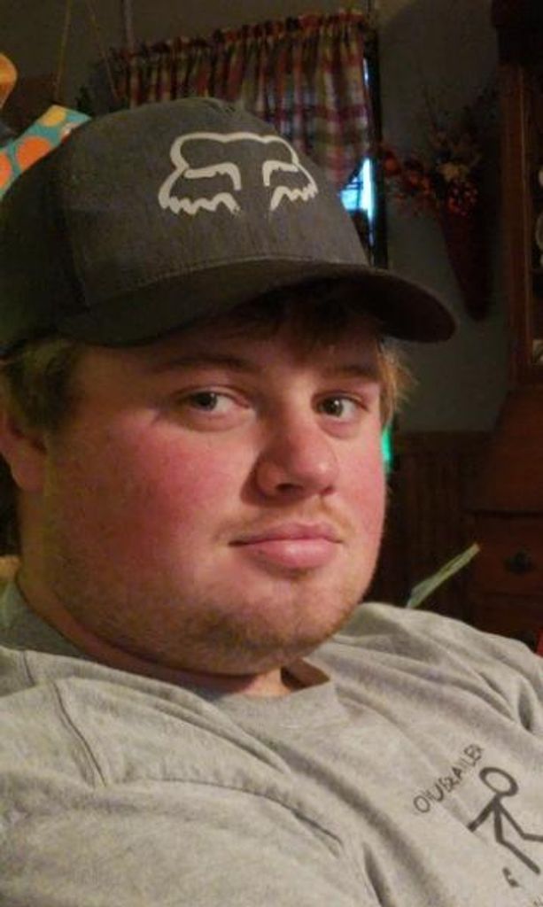 Cole Allen Millard