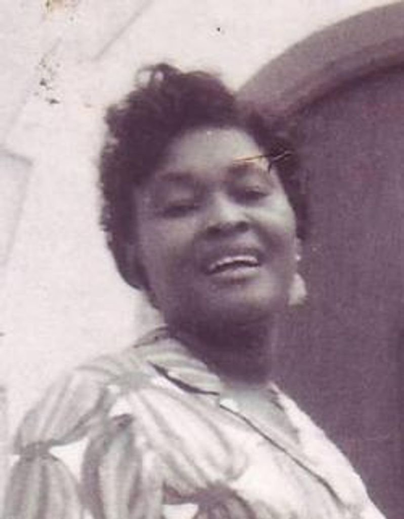Annie Bell Carlis Profile Photo