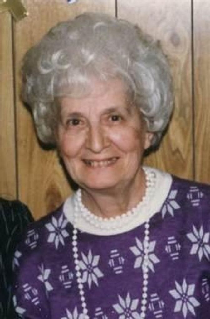 Rose Lagala