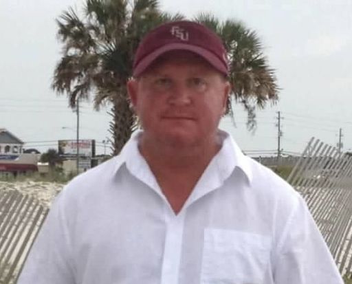Douglas Lyons Welsch Profile Photo