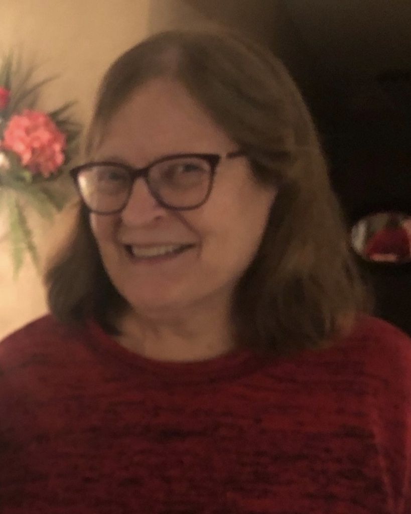 Mary Elizabeth Wagner Profile Photo