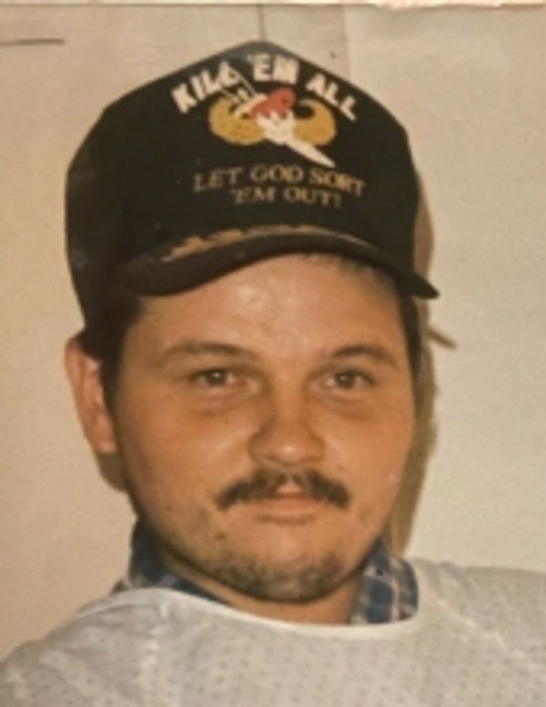 Randy Besserman Profile Photo