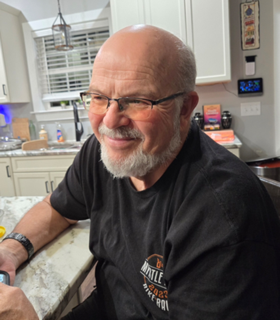 Mark A. Lascola Profile Photo