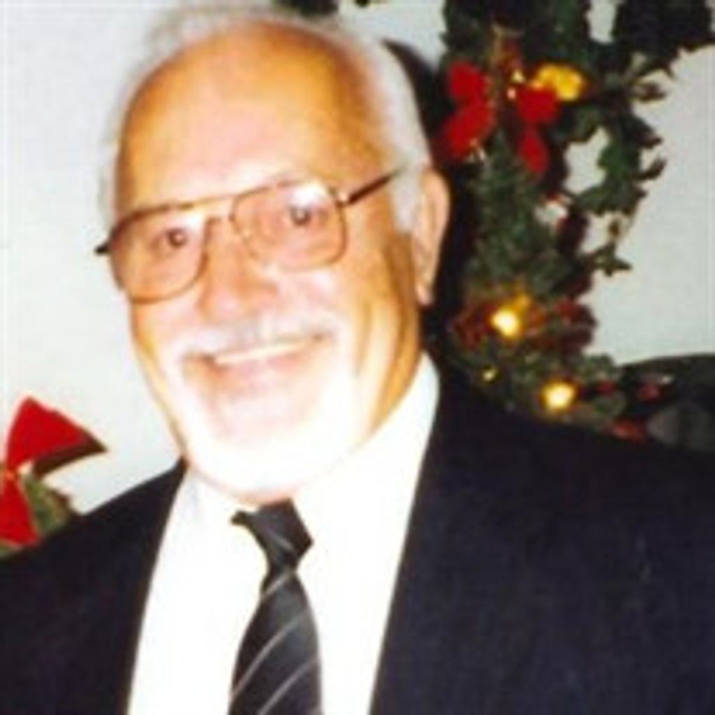 Hector L. Colon