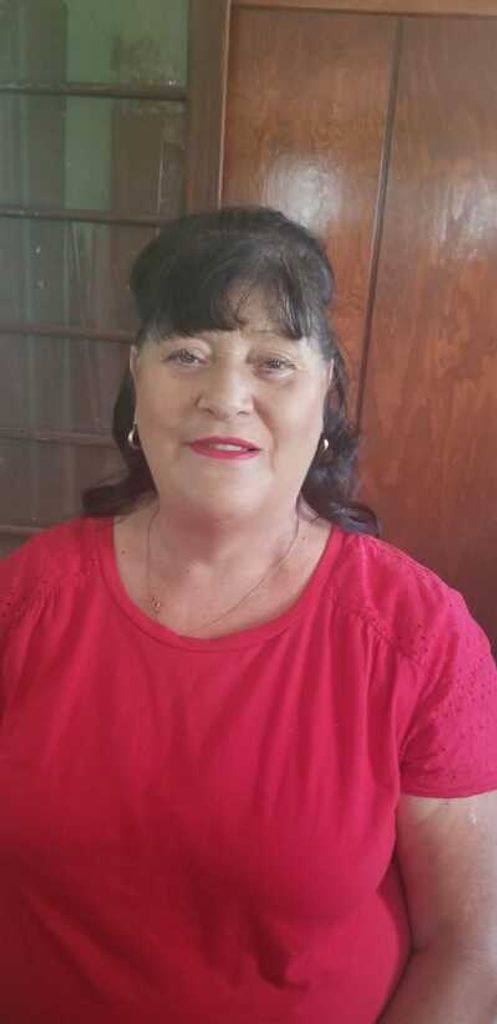 Bertha Alicia Estrada Gonzalez Profile Photo