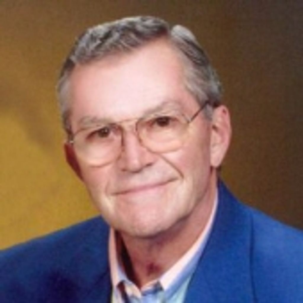 George R. Emig Sr.