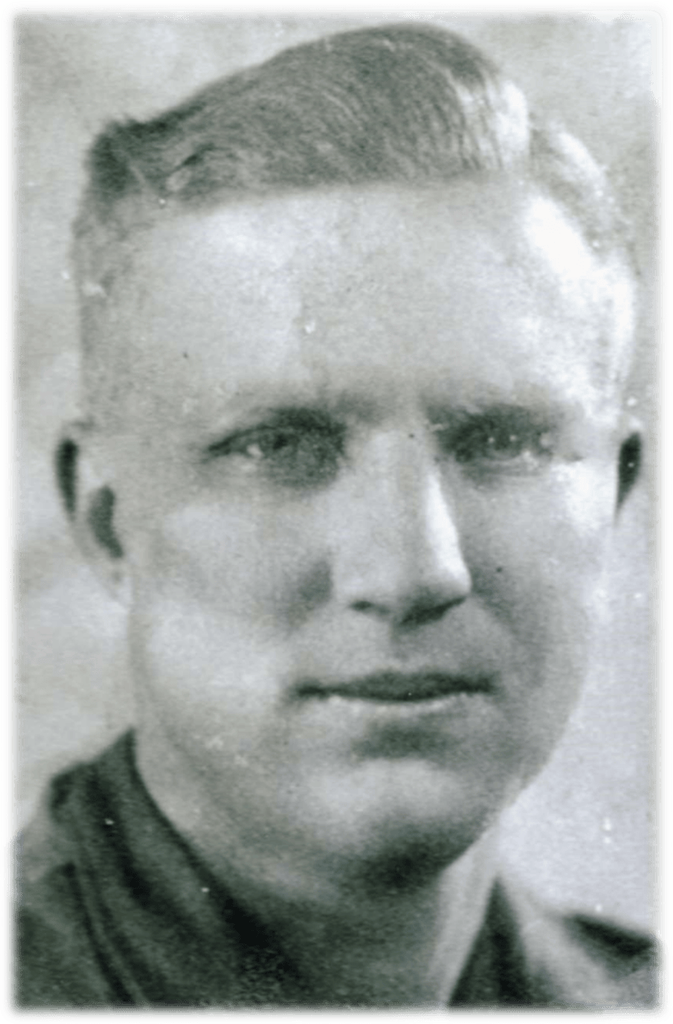 Gaylord James Wallace Profile Photo
