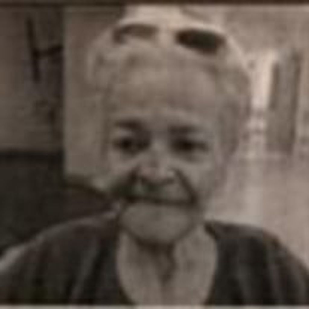 Claudia "TT" Marie Ricard Teel Profile Photo