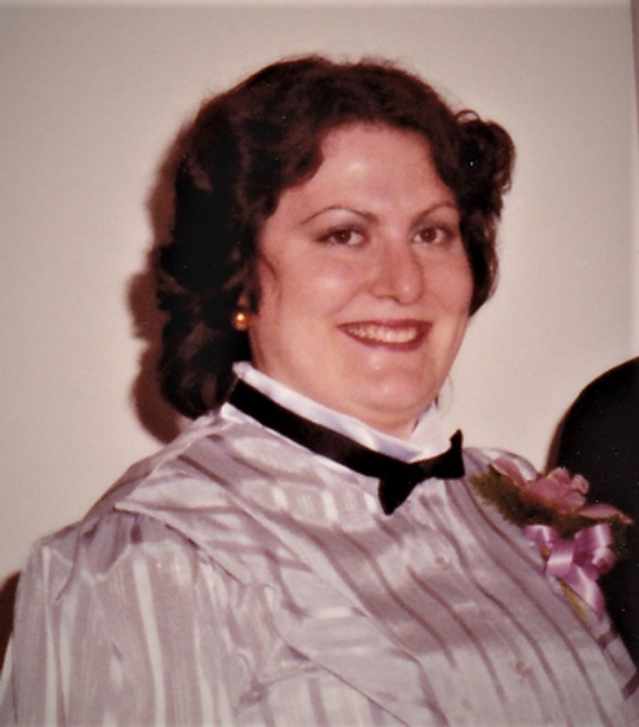 Linda E. Brake Profile Photo