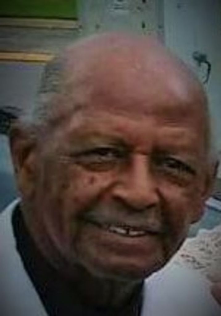 Carleis A. "Curley" Maziel Profile Photo