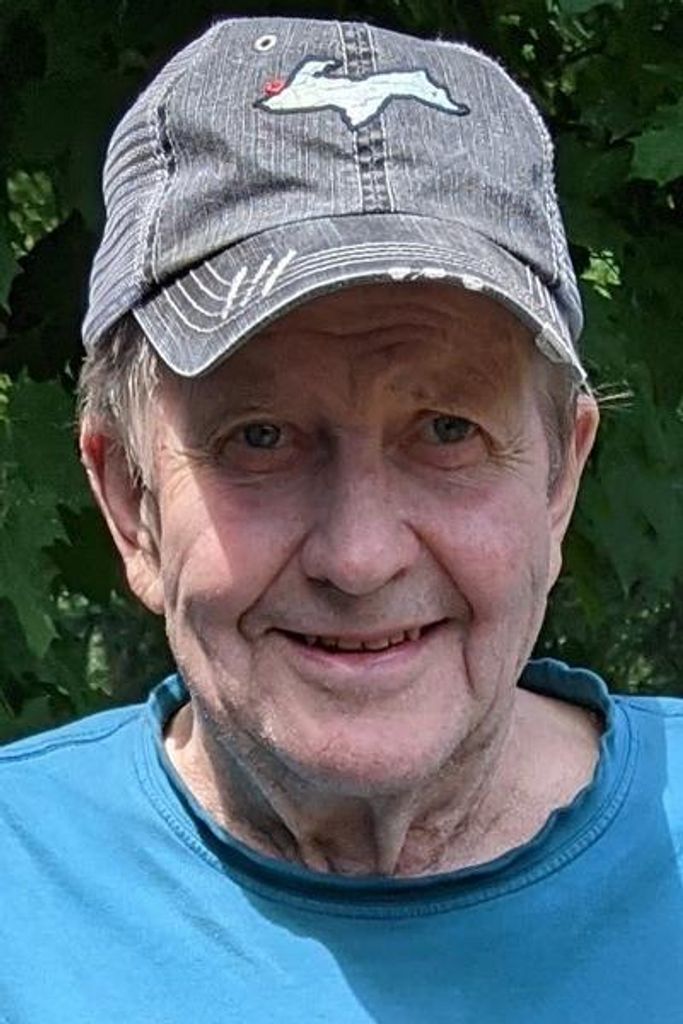 Clyde Martin Taivalmaa Profile Photo