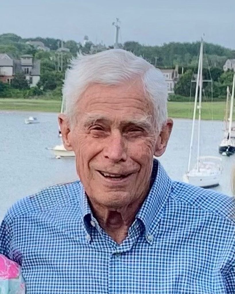 William Kirk Doggett, Jr. Profile Photo