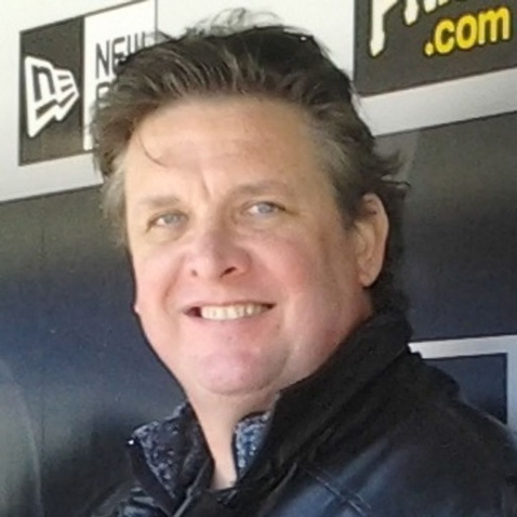 Alan Duane Brammer Profile Photo