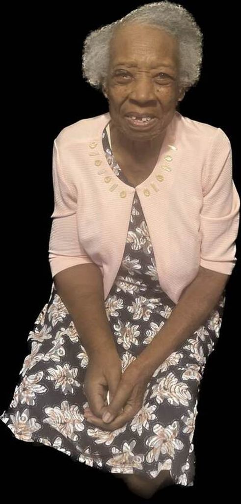 Mrs. Sylvia V. Bennett Profile Photo