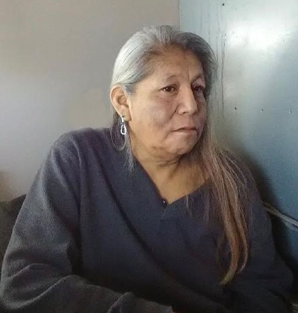 LaDoris Taveapont
