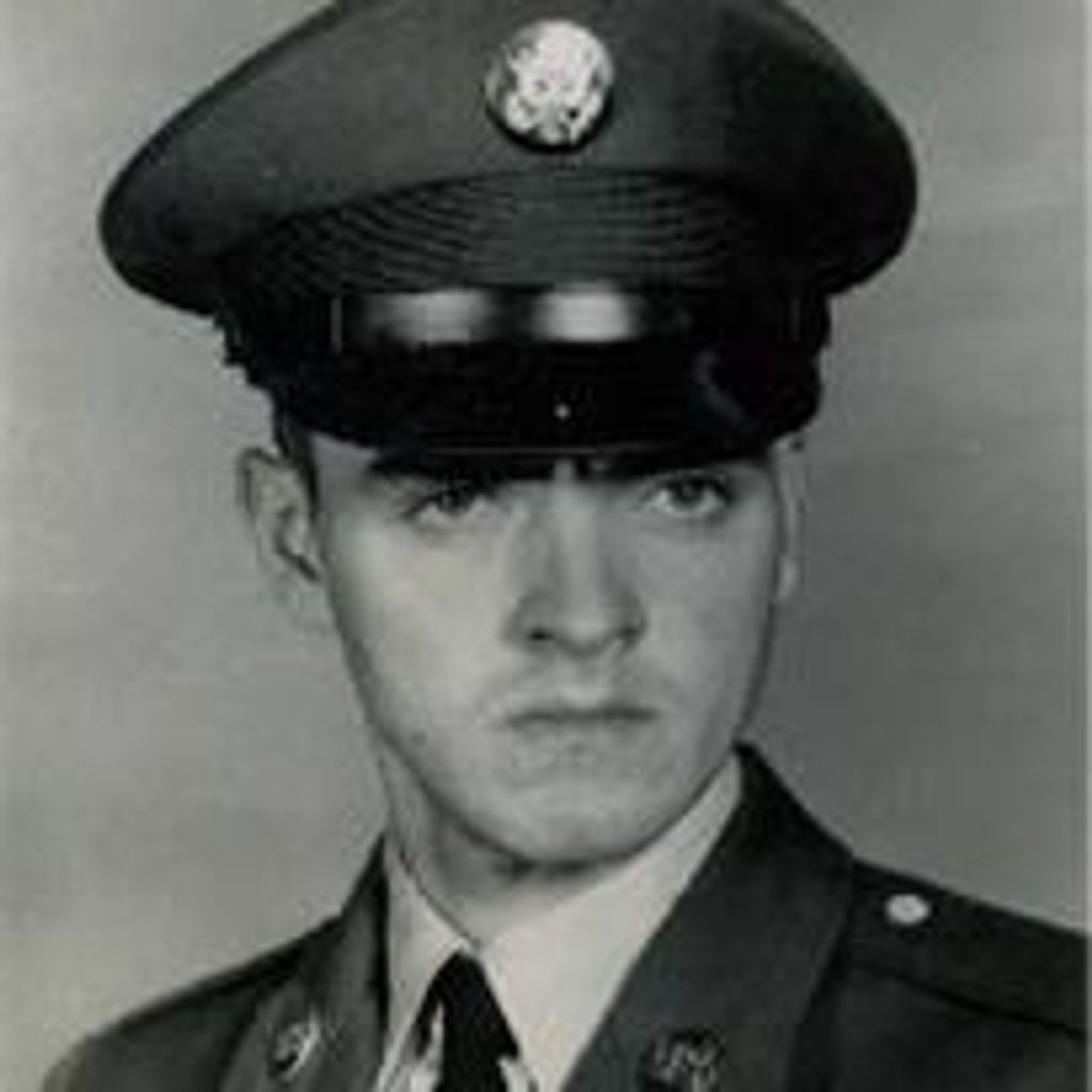 Lester Dee Frazier